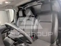 2016 Peugeot Unknown