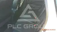 2016 Peugeot 4008