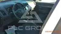 2016 Peugeot 4008