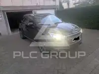 2016 Peugeot 4008