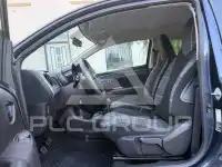 2016 Peugeot 108