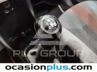 2016 Peugeot 108
