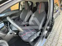 2016 Peugeot 108