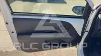 2016 Peugeot 108