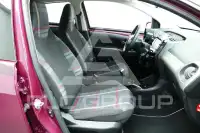 2016 Peugeot 108