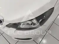 2016 Peugeot 108