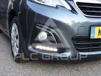 2016 Peugeot 108