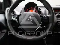 2016 Peugeot 108