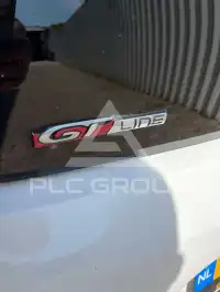 2016 Peugeot 108