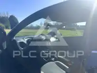 2016 Peugeot 108