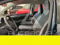 2016 Peugeot 108