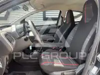 2016 Peugeot 108