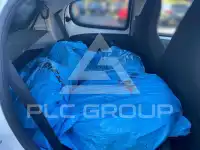2016 Peugeot 108