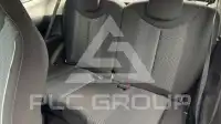 2016 Peugeot 108