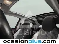 2016 Peugeot 108