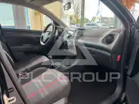 2016 Peugeot 108