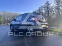 2016 Peugeot 108