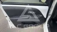 2016 Peugeot 108