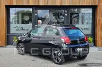 2016 Peugeot 108