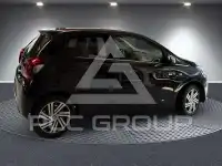 2016 Peugeot 108