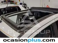 2016 Peugeot 108
