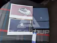 2016 Peugeot 108