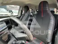 2016 Peugeot 108
