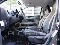 2016 Peugeot 108