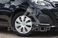 2016 Peugeot 108