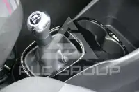 2016 Peugeot 108