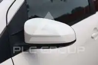 2016 Peugeot 108