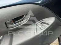 2016 Peugeot 108