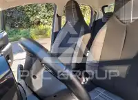 2016 Peugeot 108