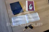 2016 Peugeot 108