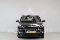 2016 Peugeot 108