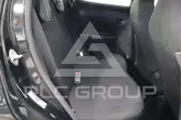 2016 Peugeot 108
