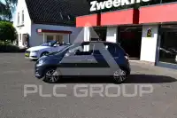 2016 Peugeot 108
