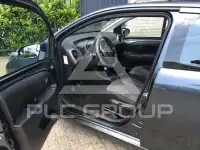 2016 Peugeot 108