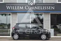 2016 Peugeot 108