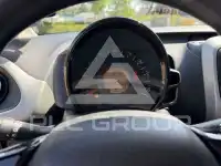 2016 Peugeot 108