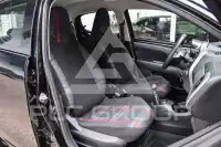 2016 Peugeot 108