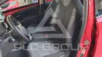 2016 Peugeot 108