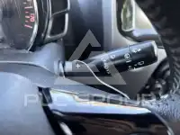 2016 Peugeot 108