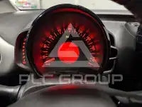 2016 Peugeot 108