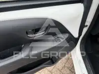 2016 Peugeot 108