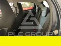 2016 Peugeot 108