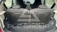 2016 Peugeot 108