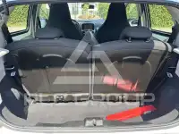 2016 Peugeot 108