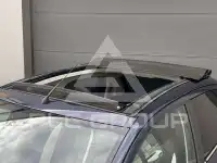 2016 Peugeot 108