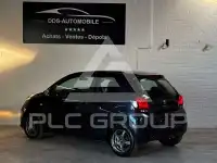2016 Peugeot 108